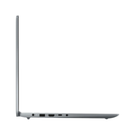 Lenovo IdeaPad Slim 3 15 inch FHD AMD Ryzen 7 7735HS 16GB RAM 512GB SSD Windows 11 Home Laptop - Grey - Grey