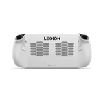 Lenovo Legion Go S Ryzen 2 16GB RAM 512GB SSD Windows - White - White