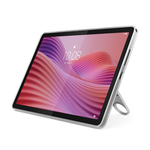 Lenovo Tab 10 4G LTE 64GB - Grey - Grey