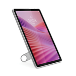 Lenovo Tab 10 4G LTE 64GB - Grey - Grey