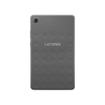 Lenovo Tab One 8-inch 4G 64GB - Luna Grey - Grey