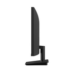 LG Essential 27’’ FHD IPS Monitor 100Hz - Black