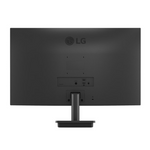 LG Essential 27’’ FHD IPS Monitor 100Hz - Black