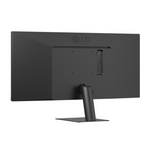LG UltraWide 29’’ FHD IPS Monitor 100Hz - Black