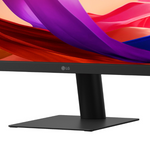 LG UltraWide 29’’ FHD IPS Monitor 100Hz - Black