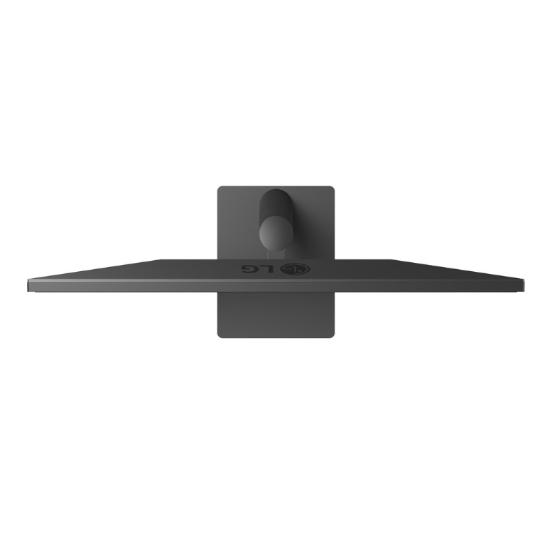 LG UltraWide 29’’ FHD IPS Monitor 100Hz - Black