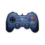 Logitech F310 Gamepad - Black
