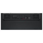 Logitech G915 X Lightspeed TKL Low-Profile Wireless Gaming Keyboard - Black - Black