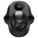 Logitech Driving Force Shifter for All Wheels