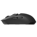 Logitech G309 Lightspeed Wireless Mouse - Black