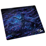 Logitech G640 SE Mousepad