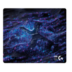 Logitech G640 SE Mousepad