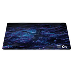 Logitech G640 SE Mousepad
