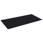 Logitech G840 Gaming Mouse pad