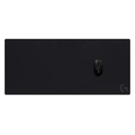 Logitech G840 Gaming Mouse pad