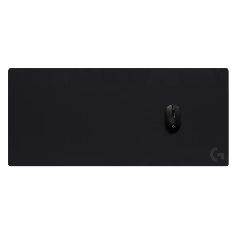Logitech G840 Gaming Mouse pad