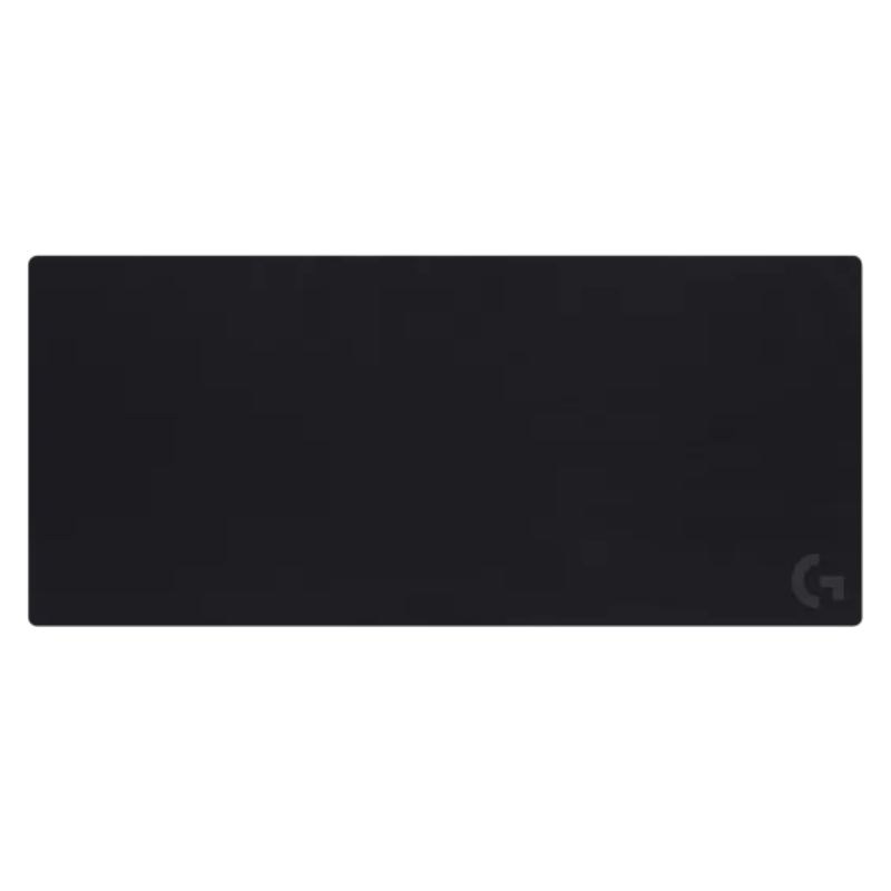 Logitech G840 Gaming Mouse pad