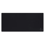 Logitech G840 Gaming Mouse pad