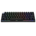 Logitech G Pro X 60 Lightspeed Gaming Keyboard