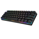 Logitech G Pro X 60 Lightspeed Gaming Keyboard