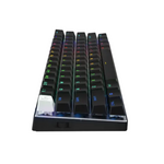 Logitech G Pro X 60 Lightspeed Gaming Keyboard