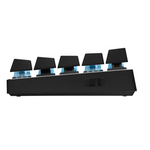 Logitech G Pro X 60 Lightspeed Gaming Keyboard