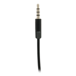 Logitech H111 Stereo Headset