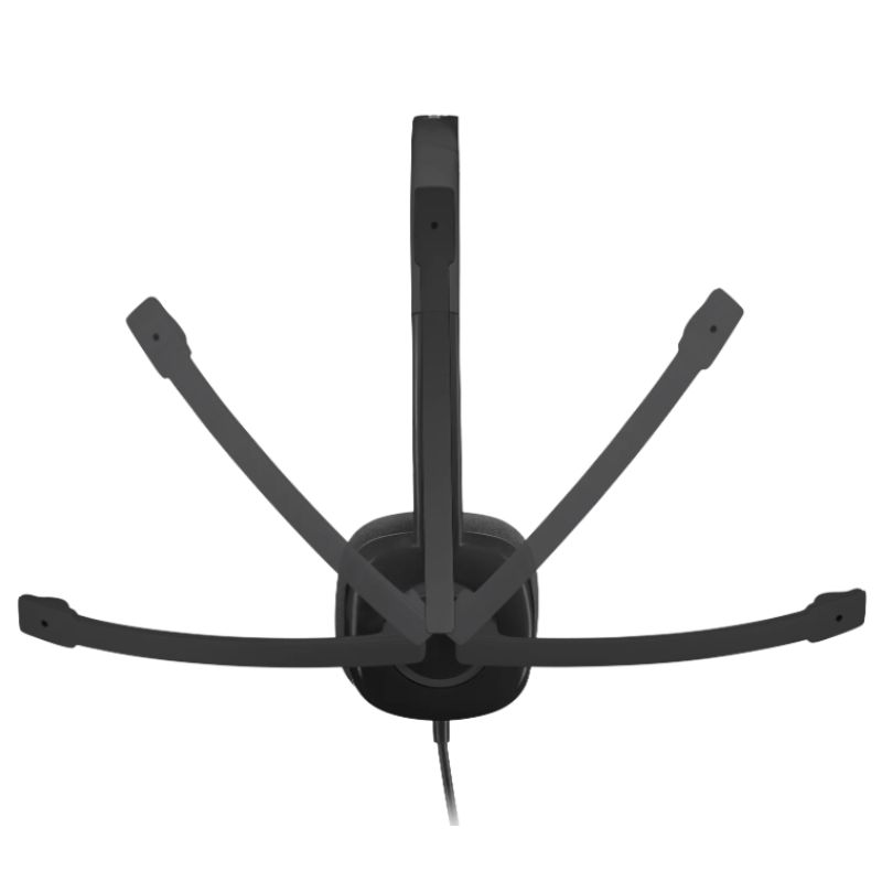 Logitech H151 Stereo Headset