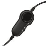 Logitech H151 Stereo Headset