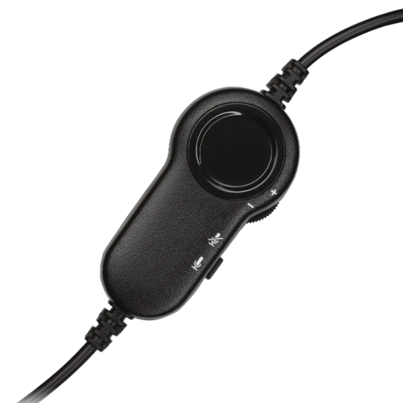 Logitech H151 Stereo Headset