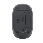 Logitech M196 Bluetooth Mouse - Graphite