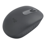 Logitech M196 Bluetooth Mouse - Graphite
