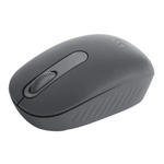 Logitech M196 Bluetooth Mouse - Graphite