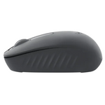 Logitech M196 Bluetooth Mouse - Graphite
