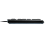 Logitech MK120 Keyboard and Mouse Combo
