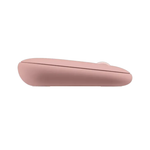 Logitech Pebble 2 Combo - Tonal Rose