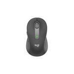 Logitech Signature M650 Wireless Mouse - Graphite