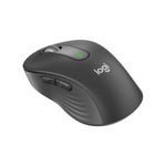 Logitech Signature M650 Wireless Mouse - Graphite