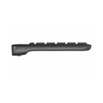 Logitech Wireless Touch Keyboard K400 Plus