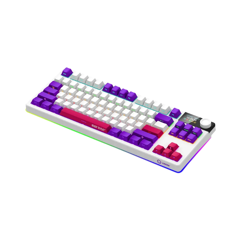 Image alt
