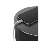Riversong Lotus 08 Type C to Lightning Cable 20W - White