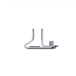 UGREEN Vertical Aluminium Laptop Stand With Extensible Slot