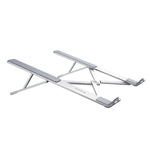 UGREEN Aluminium Adjustable Laptop Stand
