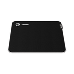 Lorgar Legacer 753  Gaming Mouse Pad  Ultra-Gliding Surface - Purple