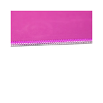 Lorgar Legacer 753  Gaming Mouse Pad  Ultra-Gliding Surface - Purple
