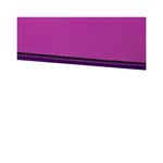 Lorgar Main 315  Gaming Mouse Pad  High-Speed Surface - Purple
