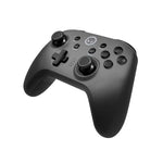 Lorgar TRIX-510 Wireless Gaming Controller - Black