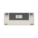 Lorgar KBP7075W  Wireless 75  Mechanical Gaming Keyboard Pro - Beige