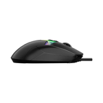 Lorgar MSP80  8000 Hz Gaming Mouse Pro - Black
