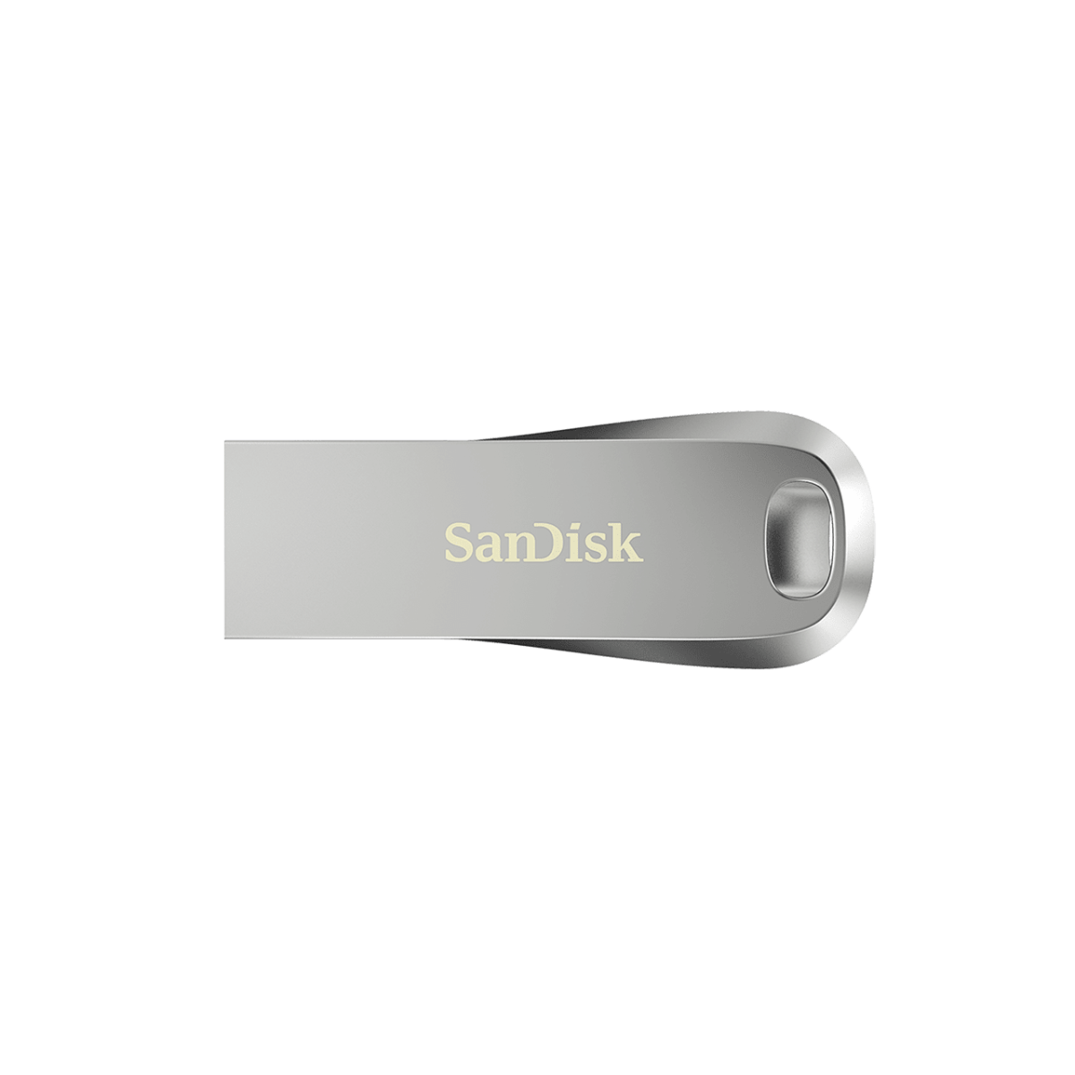 SanDisk Ultra Luxe USB 3.1 Flash Drive 256GB
